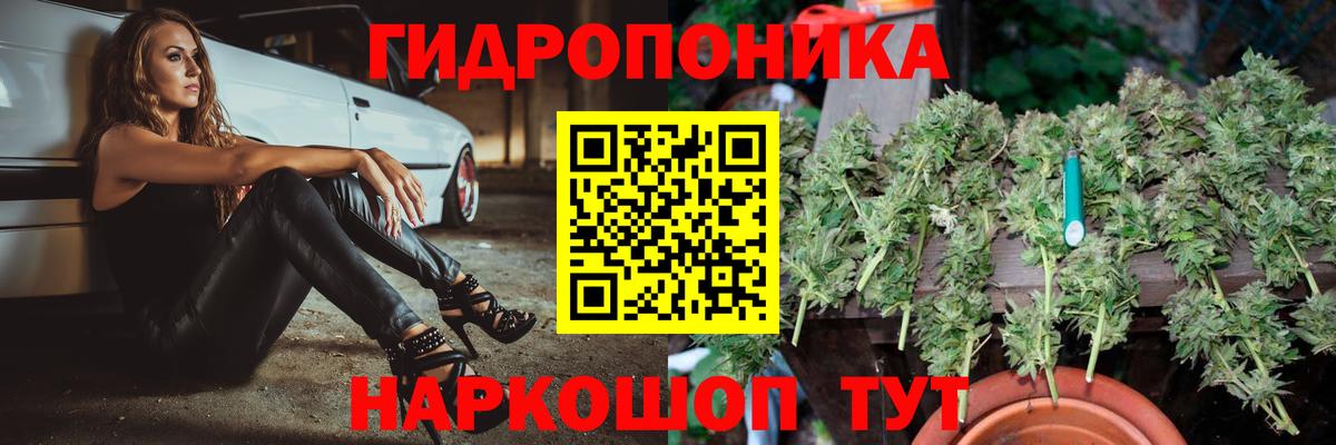 Азов  Марихуана планчик  Вход с VPN  Каннабис VHQ  Марихуана OG Kush 